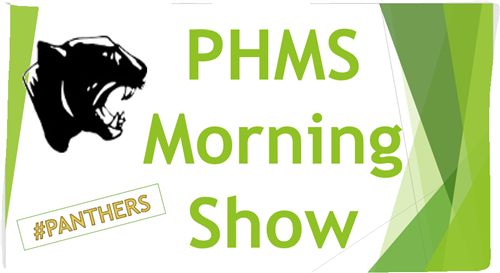 Morning Show  